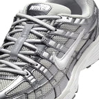 Women's Nike WMS P-6000 Trainers