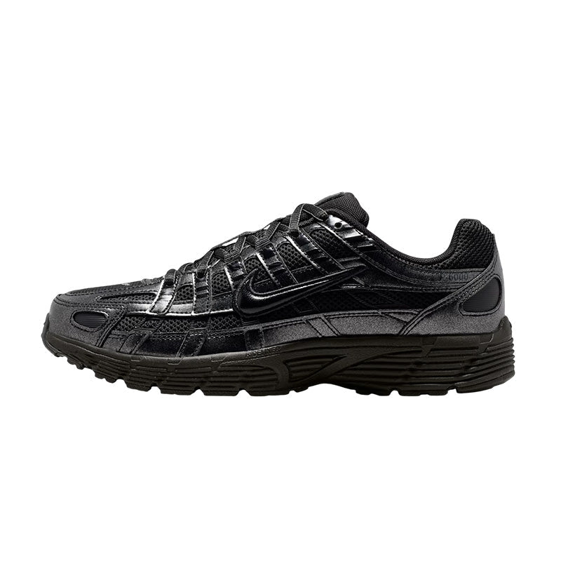 Baskets Femme Nike Wms P-6000