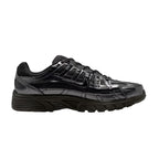 Baskets Femme Nike Wms P-6000