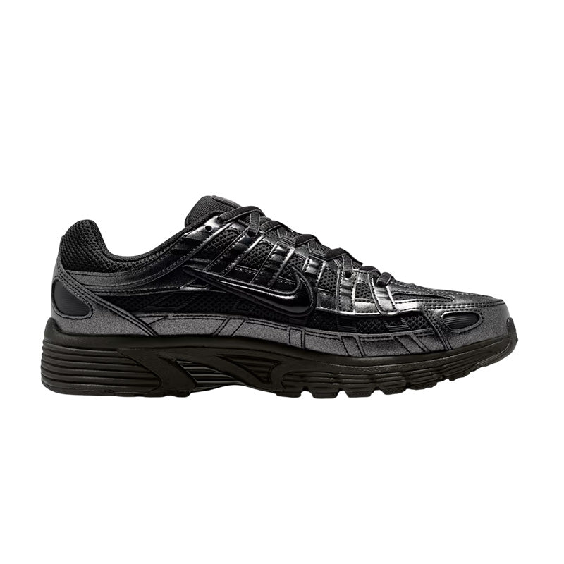 Baskets Femme Nike Wms P-6000