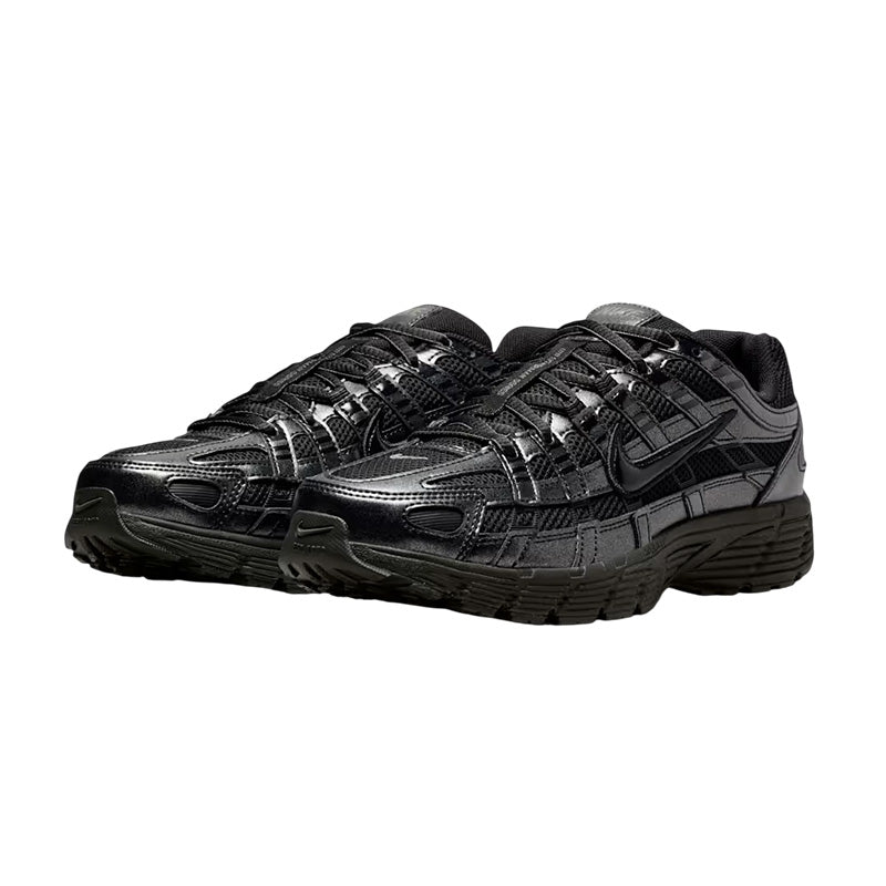 Baskets Femme Nike Wms P-6000