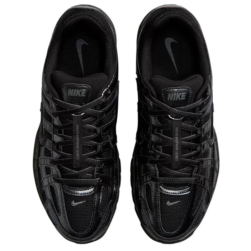 Baskets Femme Nike Wms P-6000