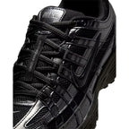 Baskets Femme Nike Wms P-6000