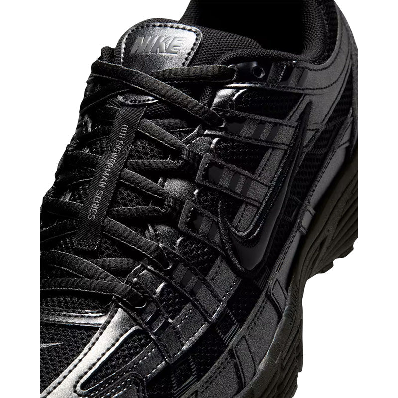Baskets Femme Nike Wms P-6000