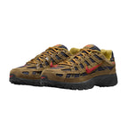 Nike P-6000 Junior Sneakers