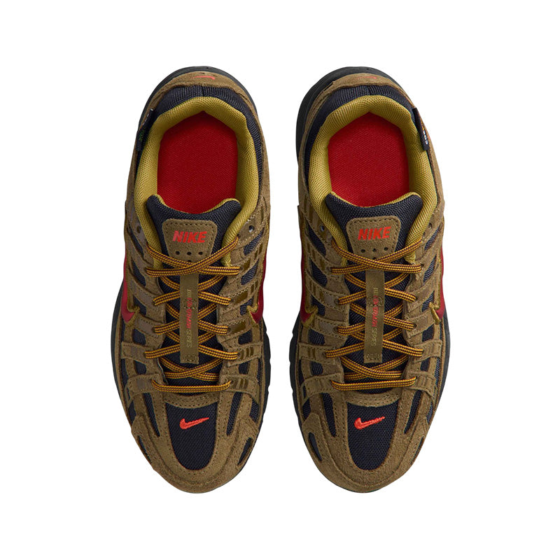 Nike P-6000 Junior Sneakers