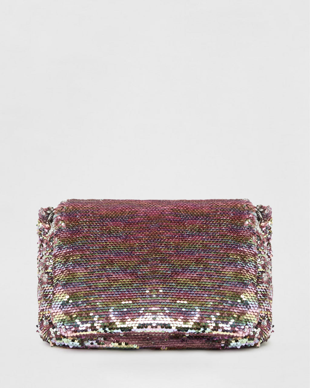 Tas Irene Big - Rainbow