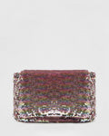 Tas Irene Big - Rainbow