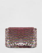 Tas Irene Big - Rainbow