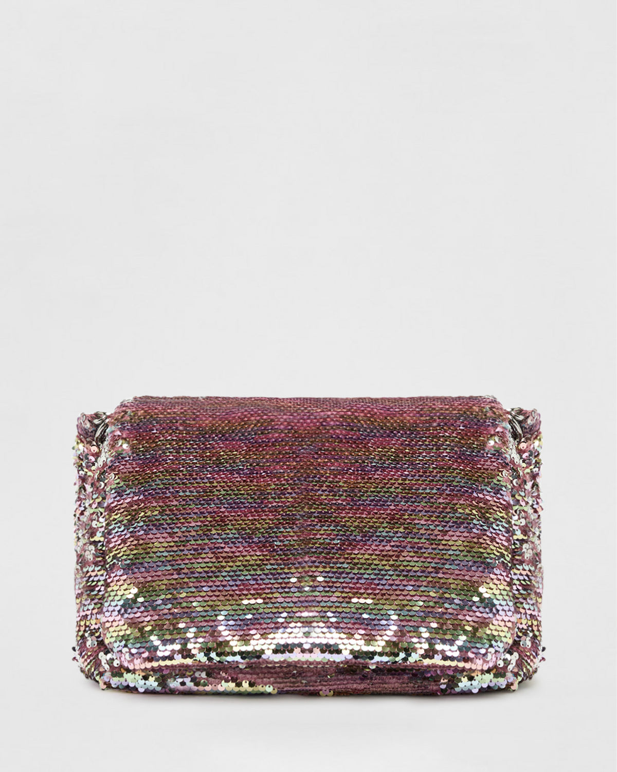 Tas Irene Big - Rainbow