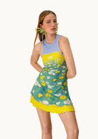 Ensemble Isa Set