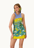 Ensemble Isa Set