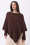 Cape Poncho Isadora - Americano - Femme