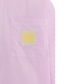 Camisa - Rosa