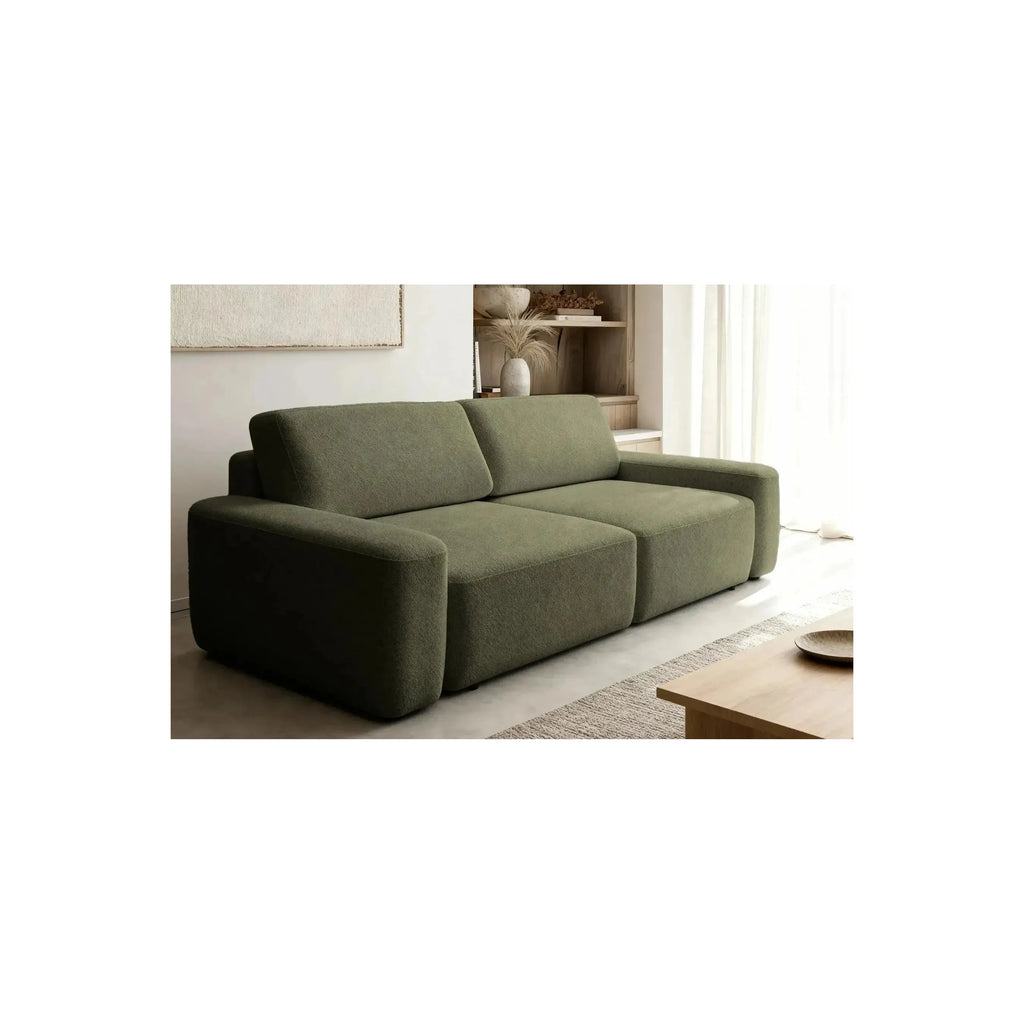 Vert Olive