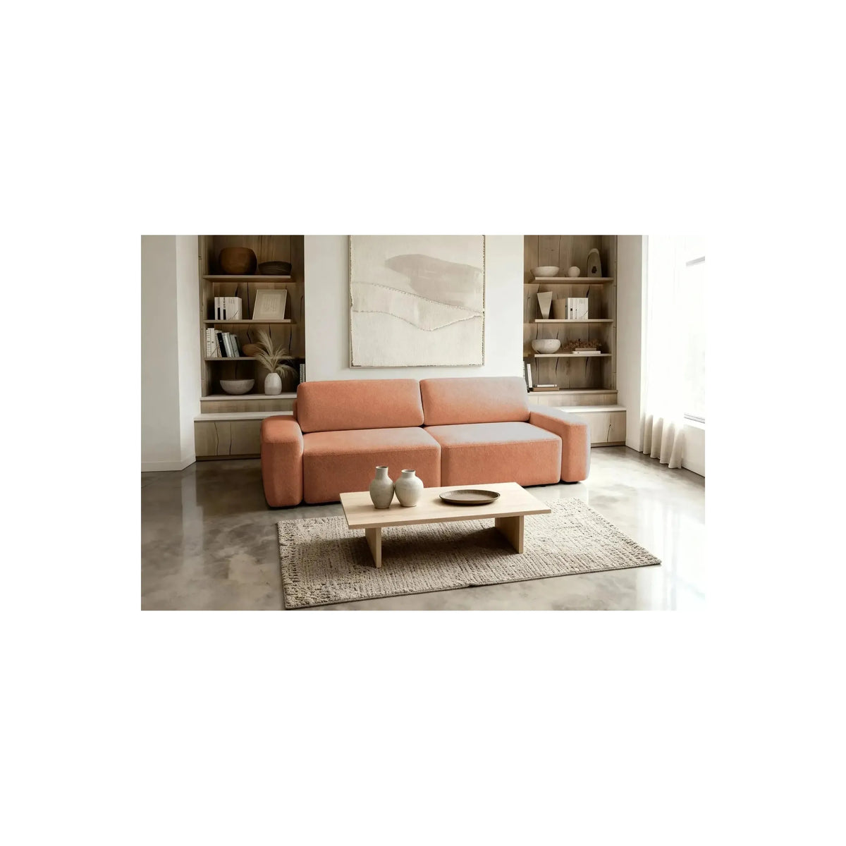 Terracotta