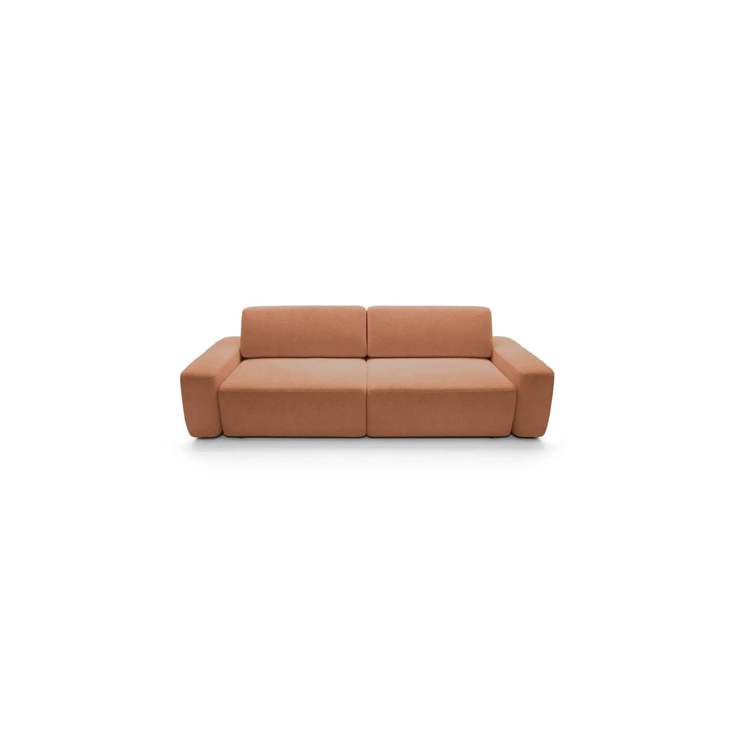 Terracotta1