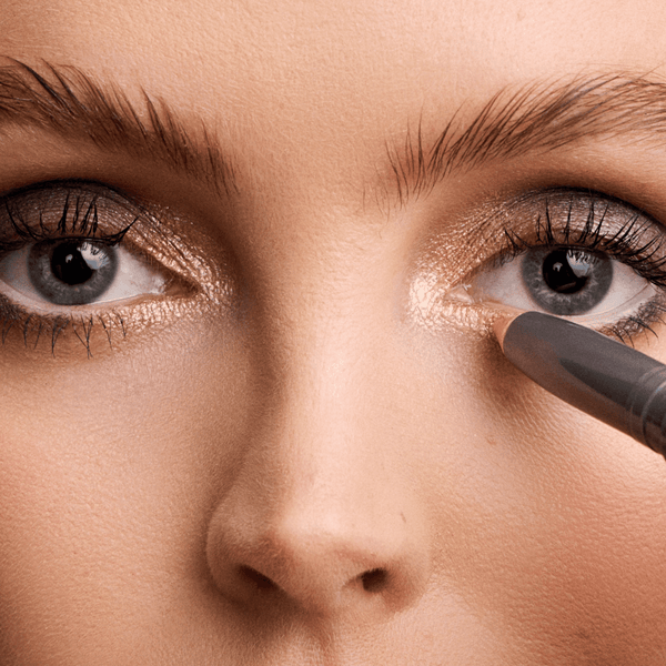 IYKYK Eyeshadow Stick - Stick Eyeshadow