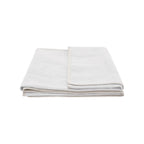 Mini Nappe En Lin