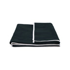 Mini Nappe En Lin