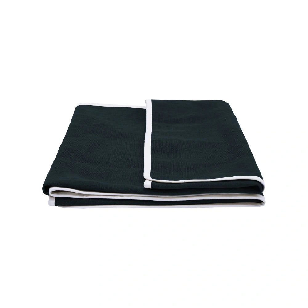 Mini Nappe En Lin