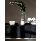 Mini Nappe En Lin
