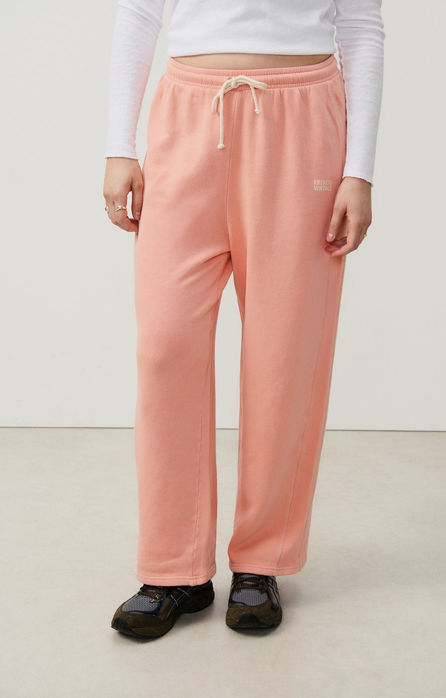 Jogger - Melba Vintage - Women