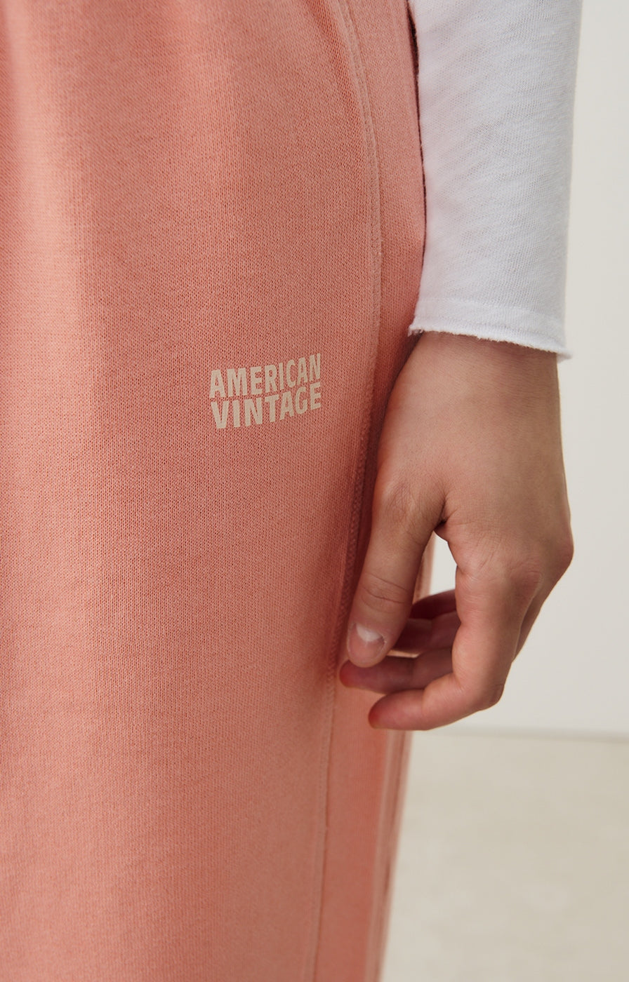 Jogger - Melba Vintage - Women