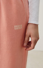 Jogger - Melba Vintage - Women