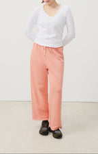 Jogger - Melba Vintage - Women