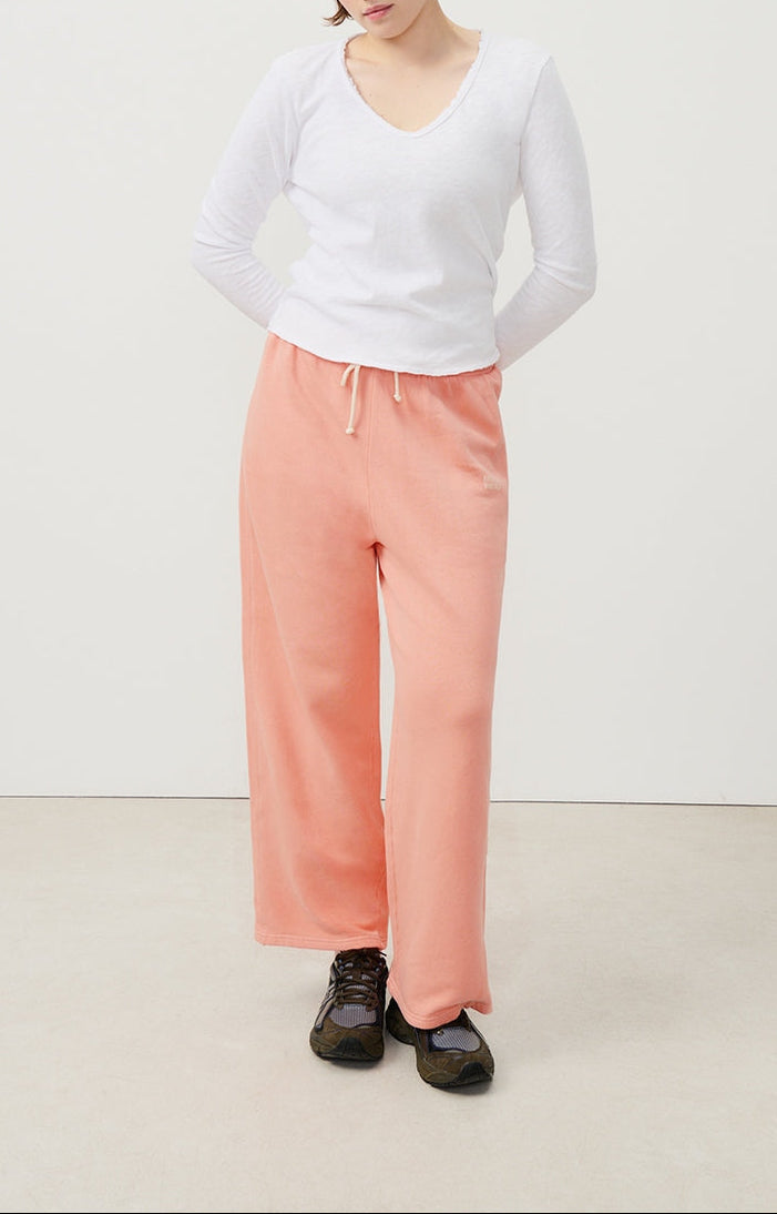 Jogger - Melba Vintage - Women