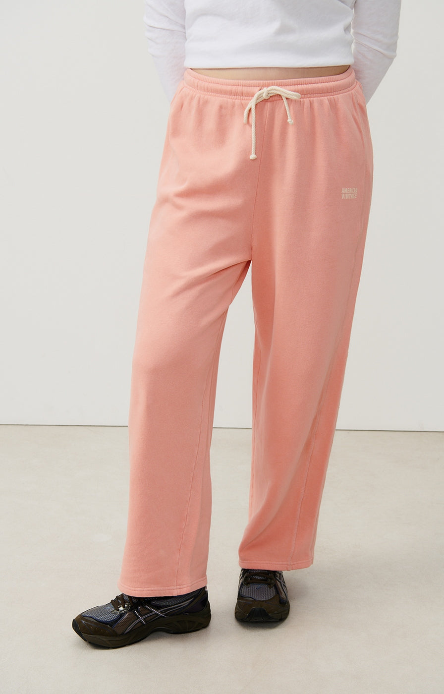 Jogger - Melba Vintage - Women