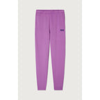 Jogger - Vintage Indian Rose - Women