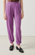 Jogger - Vintage Indian Rose - Women