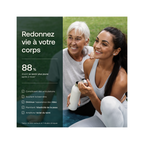 Pur Collagène Marin Corps