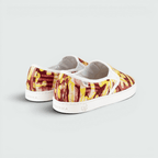 Zapatillas Praia