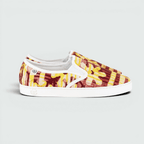 Zapatillas Praia