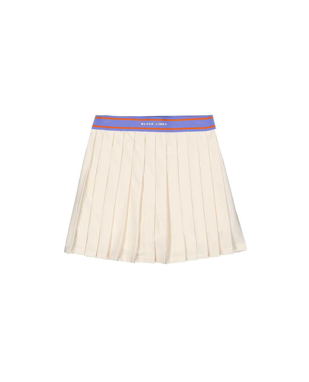 Falda-Pantalón Impulse - Azul