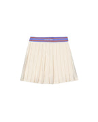 Falda-Pantalón Impulse - Azul