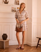 Vestido Velda