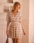 Vestido Velda