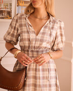 Vestido Velda