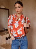 Solal Shirt