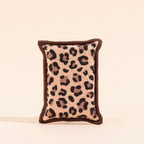 New - Washable Sponges 4 Leopard