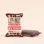 New - Washable Sponges 4 Leopard
