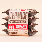 New - Washable Sponges 4 Leopard