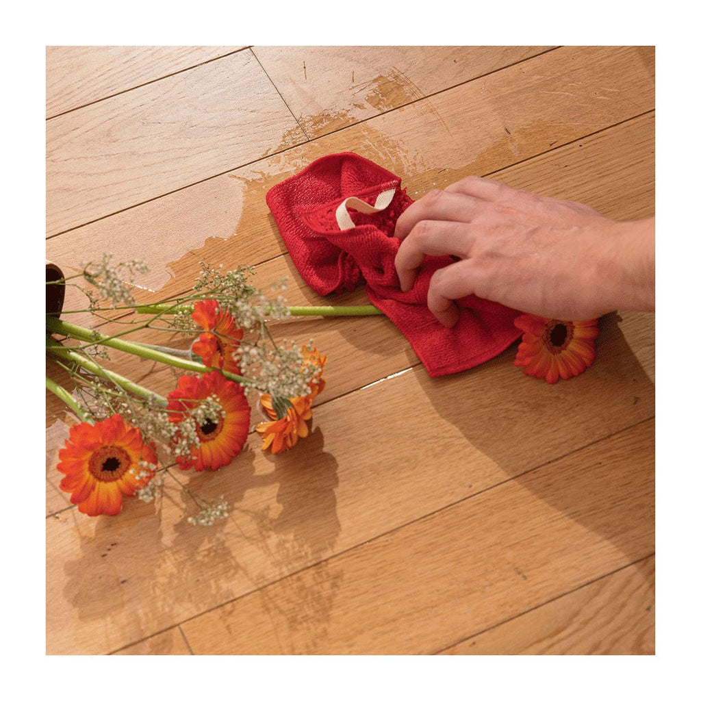 Color Pack - Microfibers