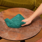 Color Pack - Microfibers