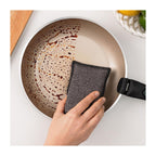 Pan and Plate Sponge Duo