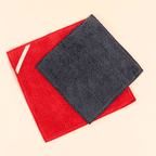 Color Pack - Microfibers